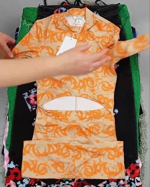 Фотография  515 - MONKI mix#18,5 кг ЛОТ №6740 оптом в Пскове и Псковской области