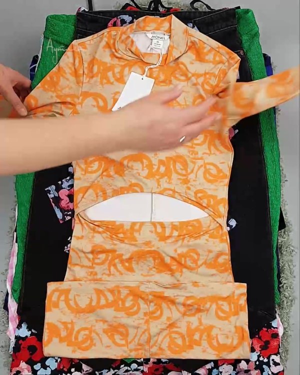 Фотография  869 - MONKI mix#18,5 кг ЛОТ №6740 оптом в Пскове и Псковской области