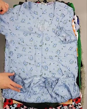 Фотография  732 - MONKI mix#18,5 кг ЛОТ №6740 оптом в Пскове и Псковской области