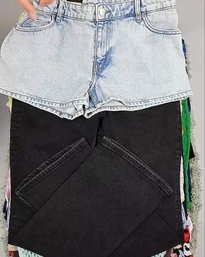 Фотография  639 - MONKI mix#18,5 кг ЛОТ №6740 оптом в Пскове и Псковской области