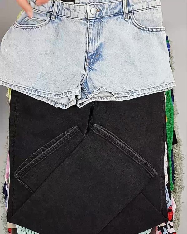 Фотография  951 - MONKI mix#18,5 кг ЛОТ №6740 оптом в Пскове и Псковской области