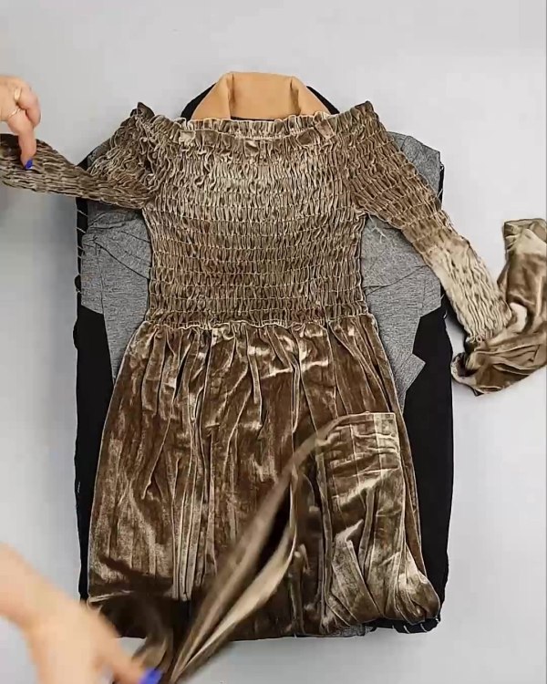 Фотография  790 - MILL STUDIO Spring mix#15 кг, ЛОТ №6786 оптом в Пскове и Псковской области