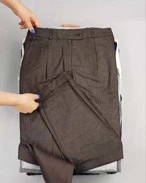 Фотография  442 - MILL STUDIO Spring mix#15 кг, ЛОТ №6786 оптом в Пскове и Псковской области