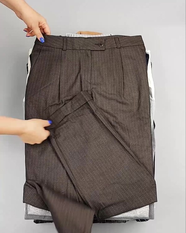 Фотография  996 - MILL STUDIO Spring mix#15 кг, ЛОТ №6786 оптом в Пскове и Псковской области