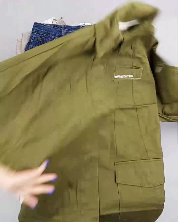 Фотография  251 - MILL STUDIO Spring mix#15 кг, ЛОТ №6786 оптом в Пскове и Псковской области