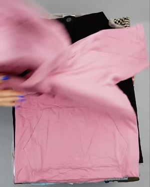 Фотография  608 - MILL STUDIO Spring mix#15 кг, ЛОТ №6786 оптом в Пскове и Псковской области