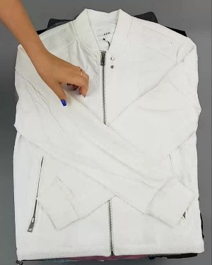 Фотография  526 - MILL STUDIO Spring mix#15 кг, ЛОТ №6786 оптом в Пскове и Псковской области