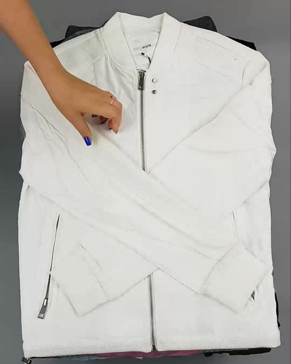 Фотография  906 - MILL STUDIO Spring mix#15 кг, ЛОТ №6786 оптом в Пскове и Псковской области