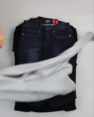 Фотография  115 - MILL STUDIO Spring mix#15 кг, ЛОТ №6787 оптом в Пскове и Псковской области