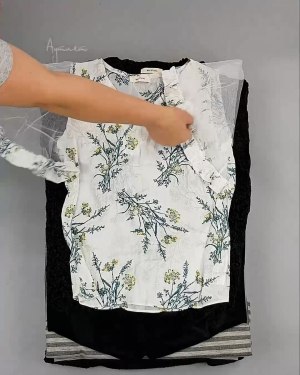 Фотография  612 - MILL STUDIO Spring mix#15 кг, ЛОТ №6787 оптом в Пскове и Псковской области