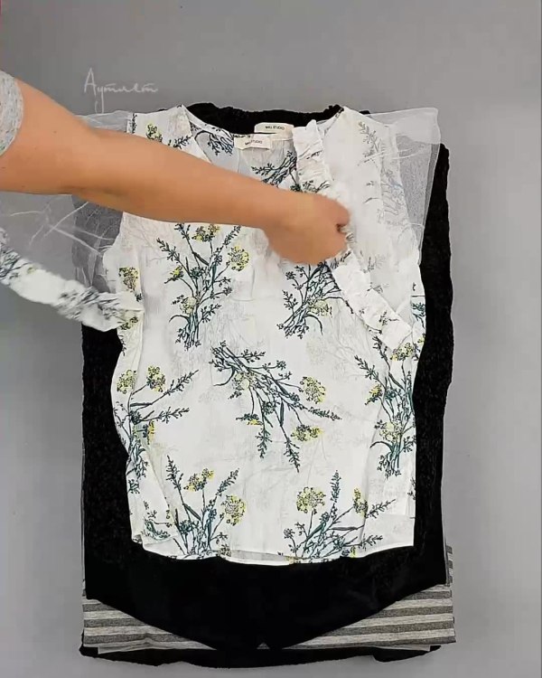 Фотография  342 - MILL STUDIO Spring mix#15 кг, ЛОТ №6787 оптом в Пскове и Псковской области