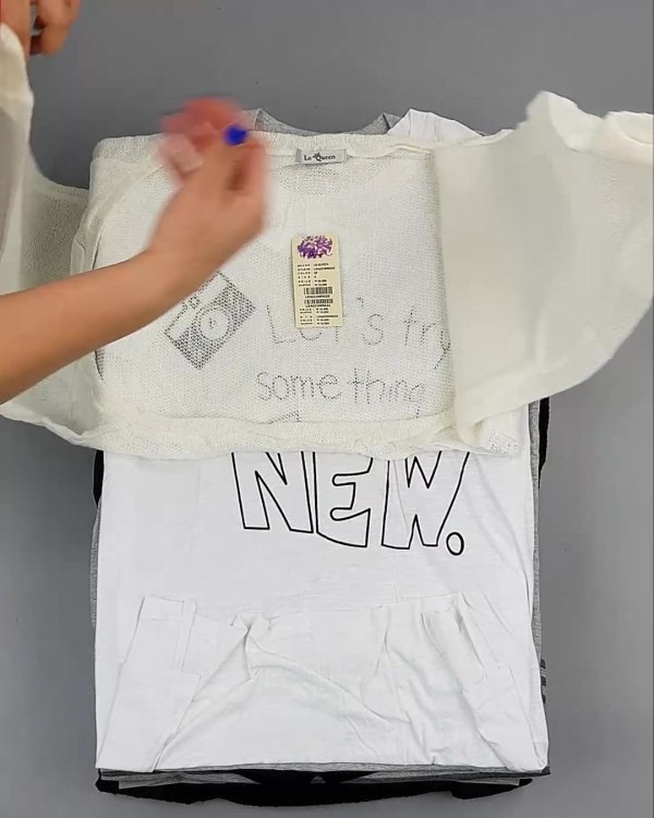 Фотография  728 - MILL STUDIO Spring mix#15 кг, ЛОТ №6787 оптом в Пскове и Псковской области