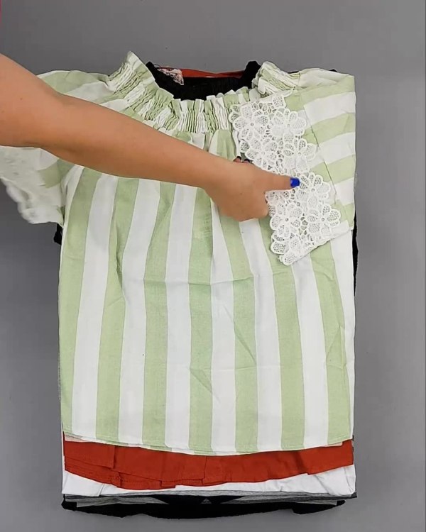 Фотография  682 - MILL STUDIO Spring mix#15 кг, ЛОТ №6787 оптом в Пскове и Псковской области