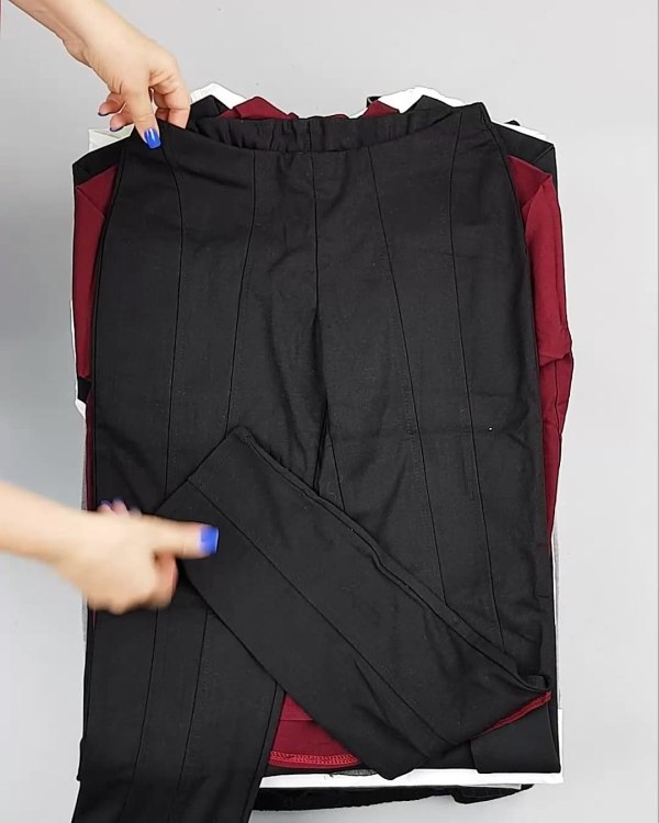 Фотография  178 - MILL STUDIO Spring mix#15 кг, ЛОТ №6787 оптом в Пскове и Псковской области