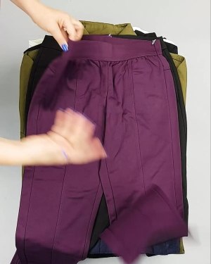 Фотография  507 - MILL STUDIO Spring mix#15 кг, ЛОТ №6787 оптом в Пскове и Псковской области