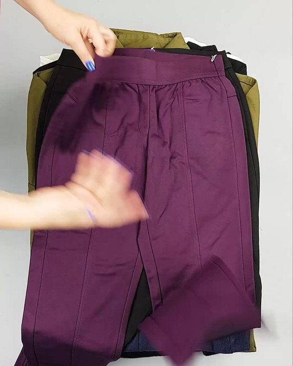 Фотография  785 - MILL STUDIO Spring mix#15 кг, ЛОТ №6787 оптом в Пскове и Псковской области