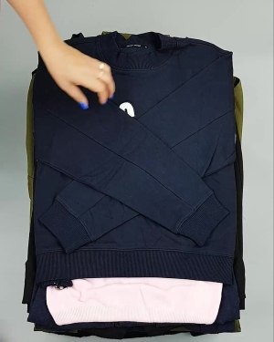 Фотография  761 - MILL STUDIO Spring mix#15 кг, ЛОТ №6787 оптом в Пскове и Псковской области