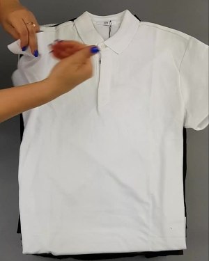 Фотография  776 - MILL STUDIO Spring mix#15 кг, ЛОТ №6787 оптом в Пскове и Псковской области