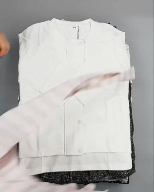 Фотография  291 - MILL STUDIO Spring mix#15 кг, ЛОТ №6789 оптом в Пскове и Псковской области