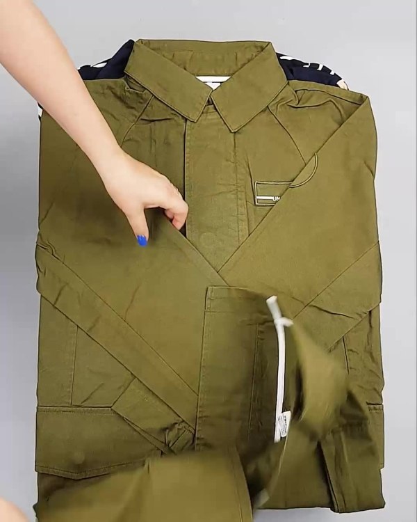 Фотография  637 - MILL STUDIO Spring mix#15 кг, ЛОТ №6789 оптом в Пскове и Псковской области