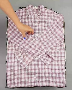 Фотография  123 - MILL STUDIO Spring mix#15 кг, ЛОТ №6789 оптом в Пскове и Псковской области