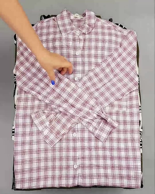 Фотография  236 - MILL STUDIO Spring mix#15 кг, ЛОТ №6789 оптом в Пскове и Псковской области