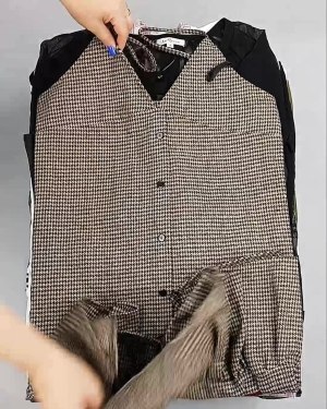 Фотография  514 - MILL STUDIO Spring mix#15 кг, ЛОТ №6789 оптом в Пскове и Псковской области