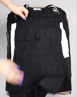 Фотография  774 - MILL STUDIO Spring mix#15 кг, ЛОТ №6789 оптом в Пскове и Псковской области