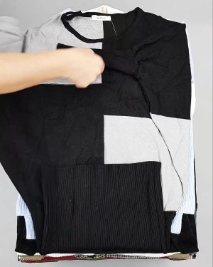 Фотография  755 - MILL STUDIO Spring mix#15 кг, ЛОТ №6789 оптом в Пскове и Псковской области