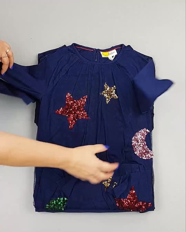 Фотография  344 - BABY KIDS CAN Winter 44#7 кг, ЛОТ №6818 оптом в Пскове и Псковской области