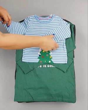 Фотография  893 - BABY KIDS CAN Winter 44#7 кг, ЛОТ №6818 оптом в Пскове и Псковской области