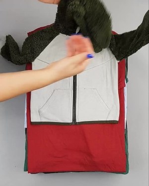 Фотография  784 - BABY KIDS CAN Winter 44#7 кг, ЛОТ №6818 оптом в Пскове и Псковской области