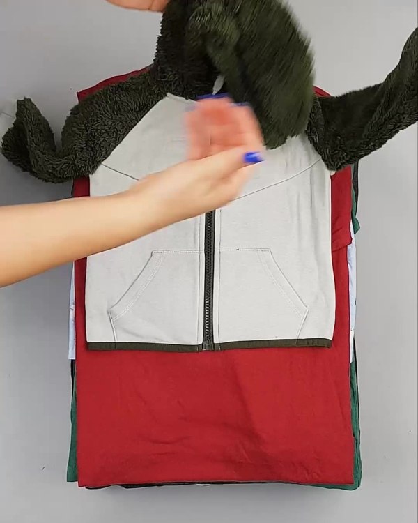 Фотография  971 - BABY KIDS CAN Winter 44#7 кг, ЛОТ №6818 оптом в Пскове и Псковской области