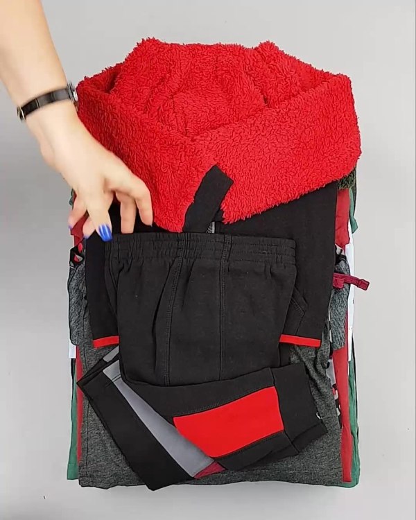 Фотография  401 - BABY KIDS CAN Winter 44#7 кг, ЛОТ №6818 оптом в Пскове и Псковской области