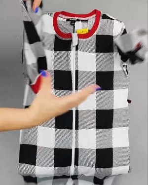 Фотография  998 - BABY KIDS CAN Winter 44#7 кг, ЛОТ №6818 оптом в Пскове и Псковской области