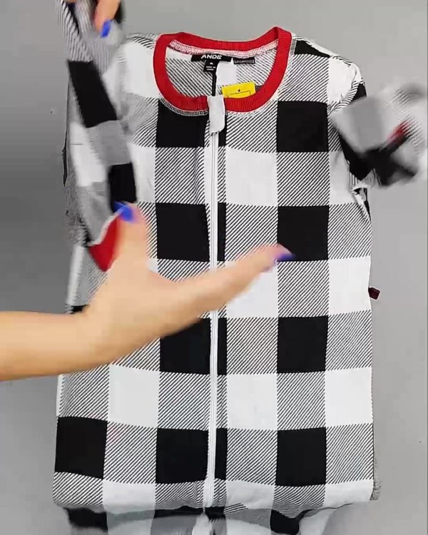 Фотография  163 - BABY KIDS CAN Winter 44#7 кг, ЛОТ №6818 оптом в Пскове и Псковской области