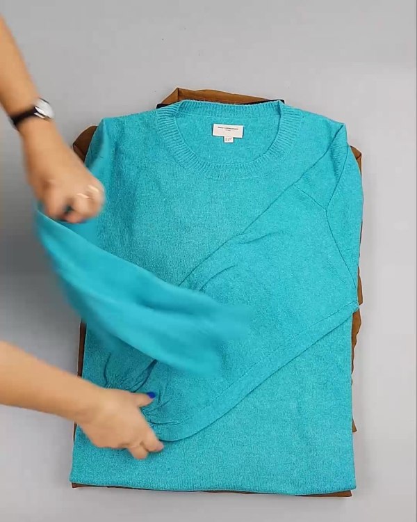 Фотография  546 - ONLY+Vero Moda Winter Mix 064#15 кг, ЛОТ №6842 оптом в Пскове и Псковской области