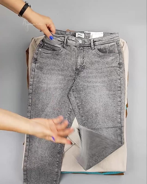 Фотография  866 - ONLY+Vero Moda Winter Mix 064#15 кг, ЛОТ №6842 оптом в Пскове и Псковской области