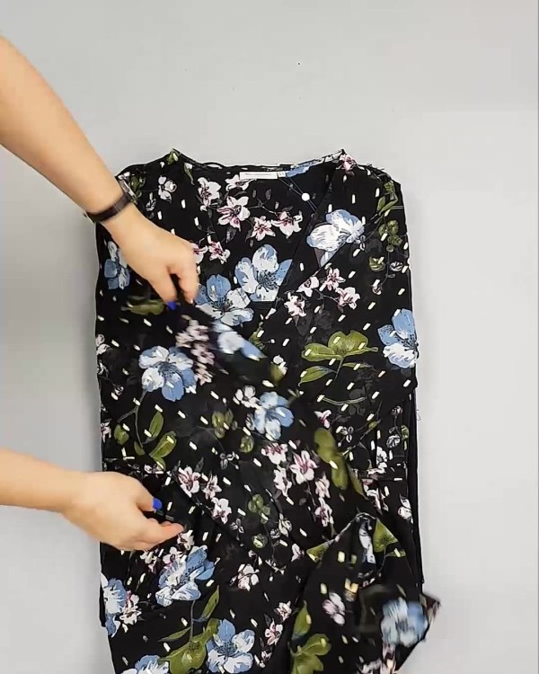 Фотография  859 - ONLY+Vero Moda Winter Mix 064#15 кг, ЛОТ №6843 оптом в Пскове и Псковской области