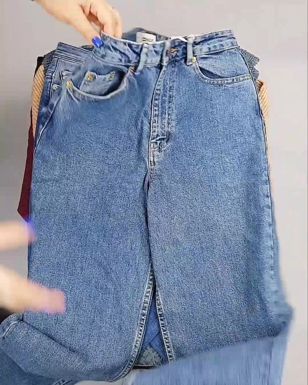 Фотография  348 - ONLY+Vero Moda Winter Mix 064#15 кг, ЛОТ №6843 оптом в Пскове и Псковской области