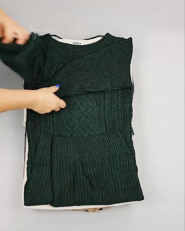 Фотография  404 - ONLY+Vero Moda Winter Mix 064#15 кг, ЛОТ №6844 оптом в Пскове и Псковской области