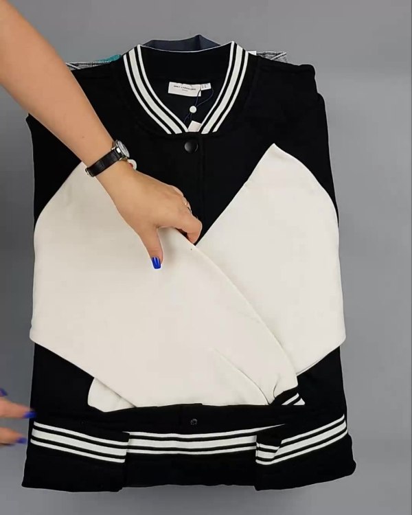 Фотография  709 - ONLY+Vero Moda Winter Mix 064#15 кг, ЛОТ №6844 оптом в Пскове и Псковской области