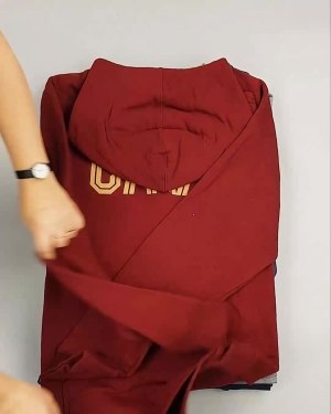 Фотография  844 - HOMAGE CAN 084#10 кг, ЛОТ №6850 оптом в Пскове и Псковской области