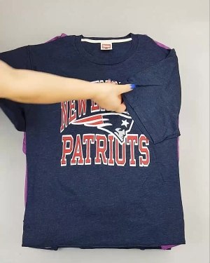 Фотография  118 - HOMAGE CAN 084#10 кг, ЛОТ №6850 оптом в Пскове и Псковской области