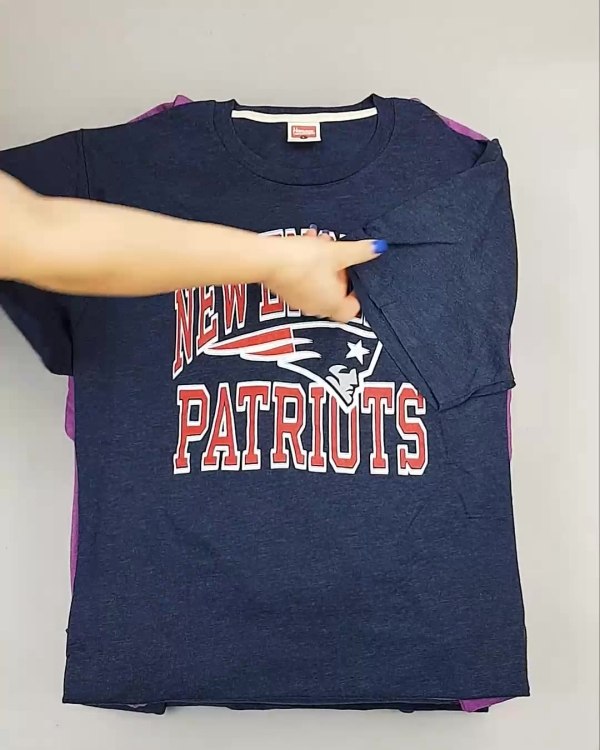 Фотография  835 - HOMAGE CAN 084#10 кг, ЛОТ №6850 оптом в Пскове и Псковской области