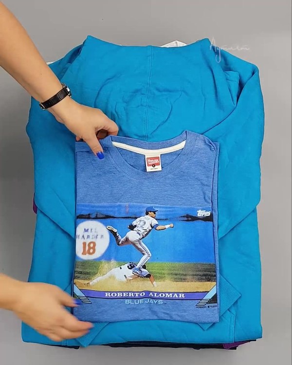 Фотография  719 - HOMAGE CAN 084#10 кг, ЛОТ №6850 оптом в Пскове и Псковской области