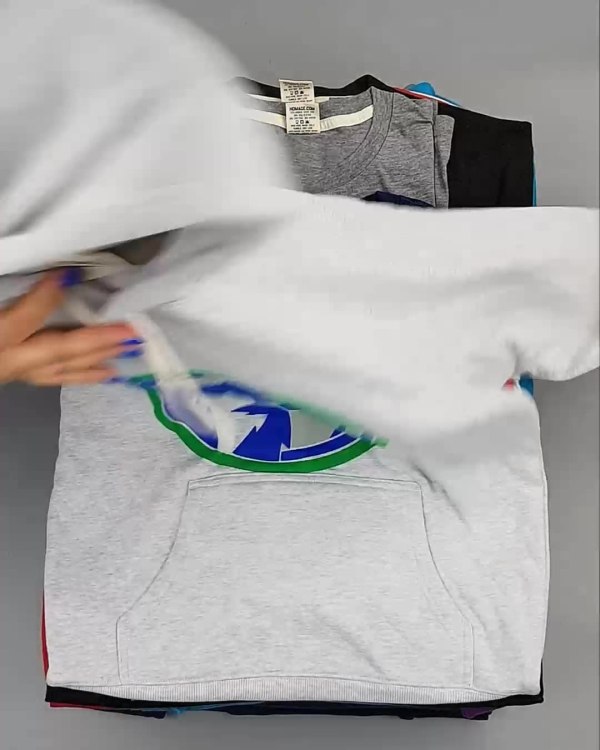 Фотография  738 - HOMAGE CAN 084#10 кг, ЛОТ №6850 оптом в Пскове и Псковской области