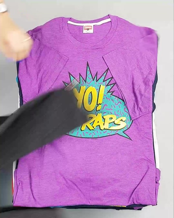 Фотография  257 - HOMAGE CAN 084#10 кг, ЛОТ №6850 оптом в Пскове и Псковской области