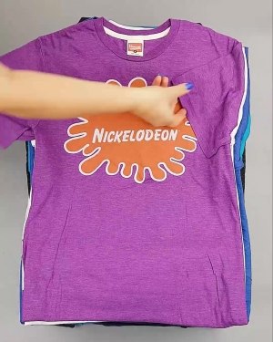 Фотография  665 - HOMAGE CAN 084#10 кг, ЛОТ №6850 оптом в Пскове и Псковской области