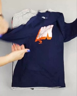 Фотография  296 - Тонковки детские NIKE CAN 084#5 кг, ЛОТ №6865 оптом в Пскове и Псковской области